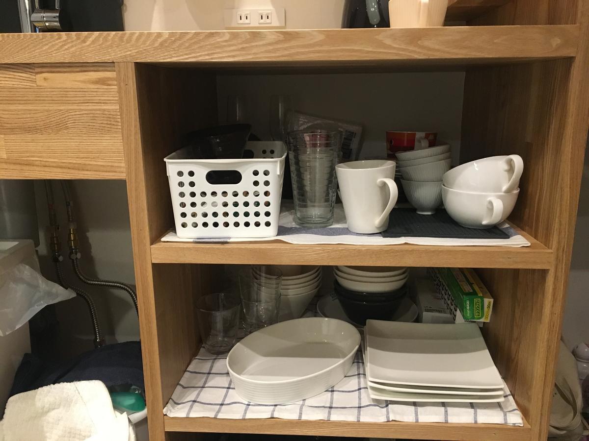 Ficus Tokyo Akihabara酒店 外观 照片