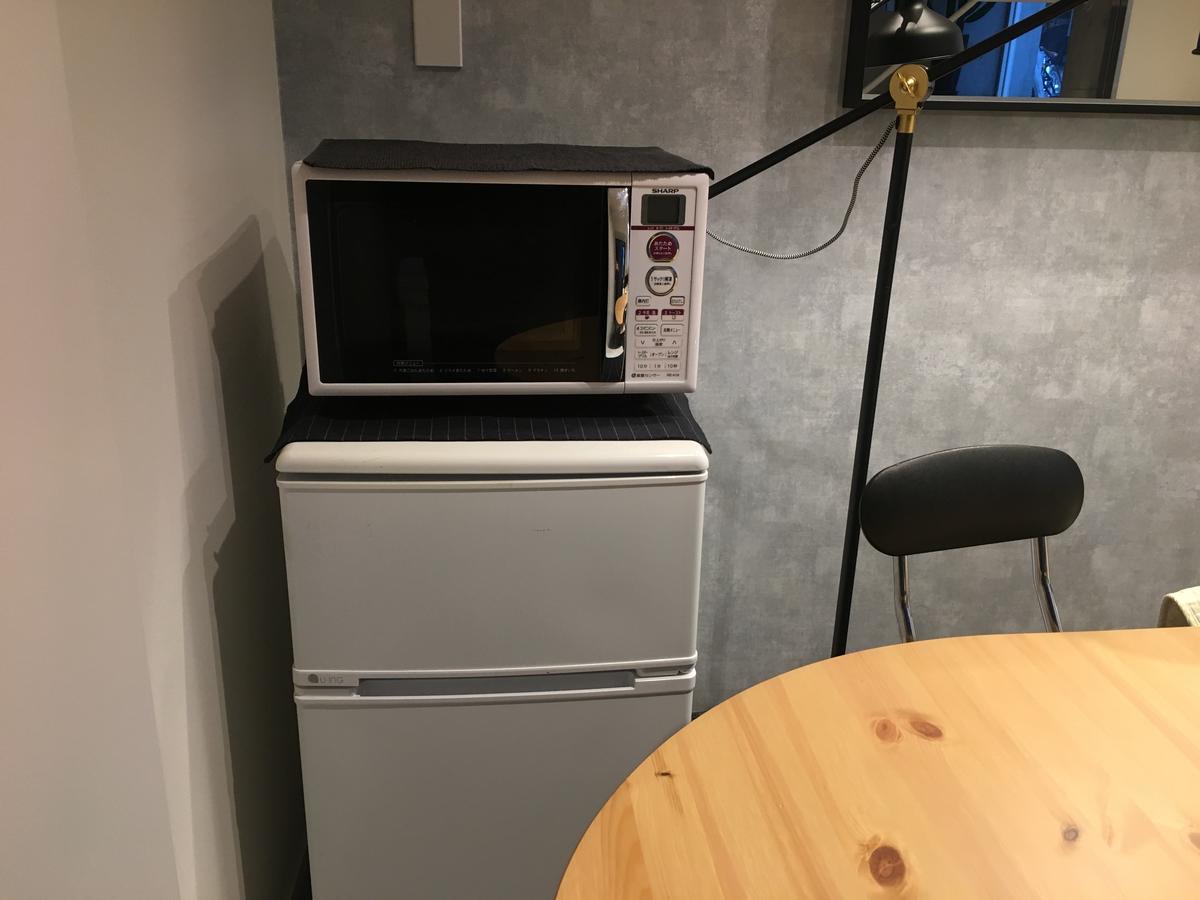 Ficus Tokyo Akihabara酒店 外观 照片