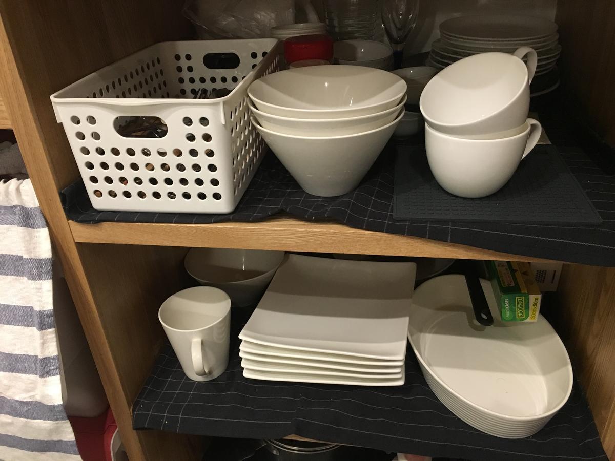 Ficus Tokyo Akihabara酒店 外观 照片