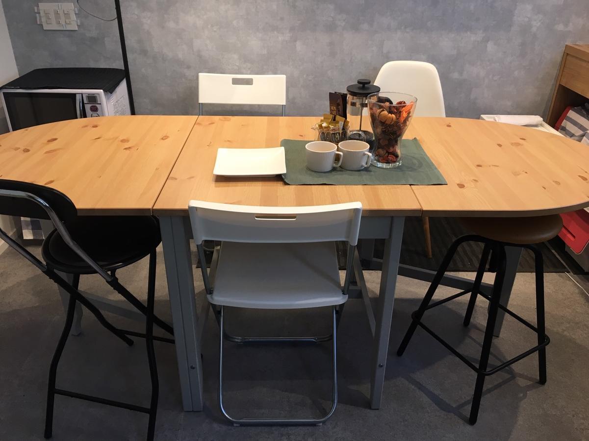 Ficus Tokyo Akihabara酒店 外观 照片